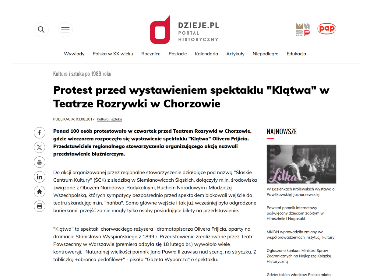 Podgląd PDF
