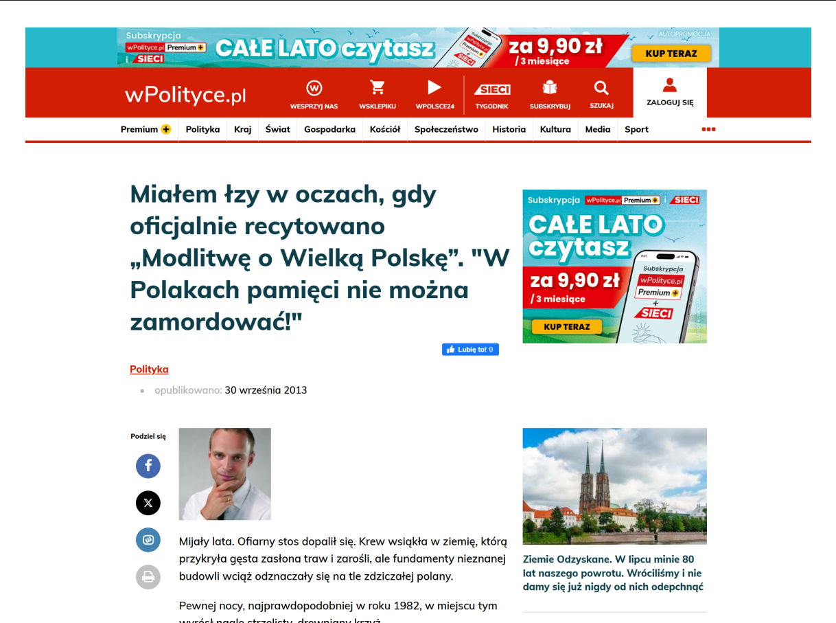 Podgląd PDF