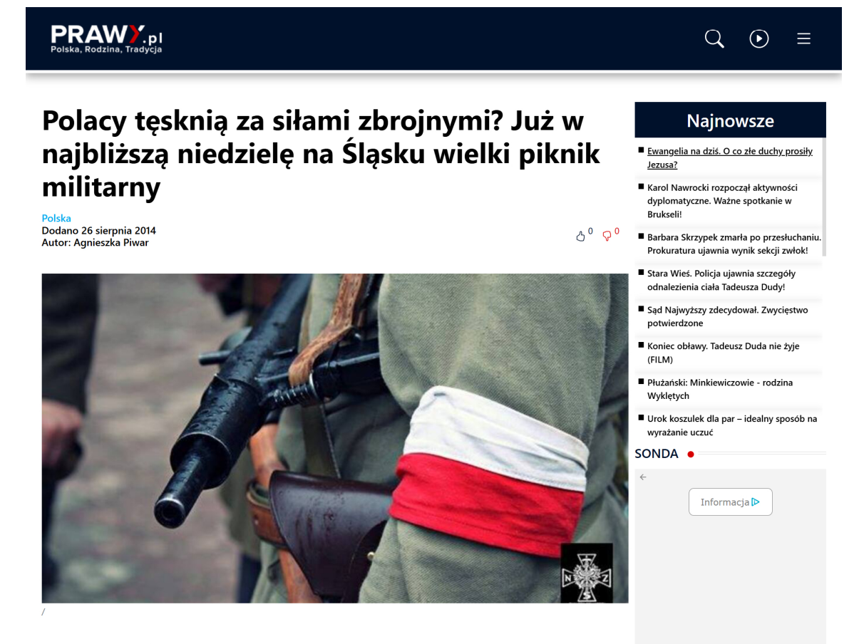 Podgląd PDF